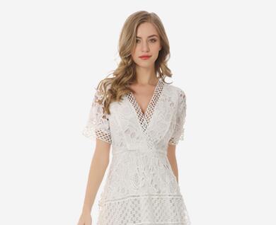 The importance of quality to clothing companies
